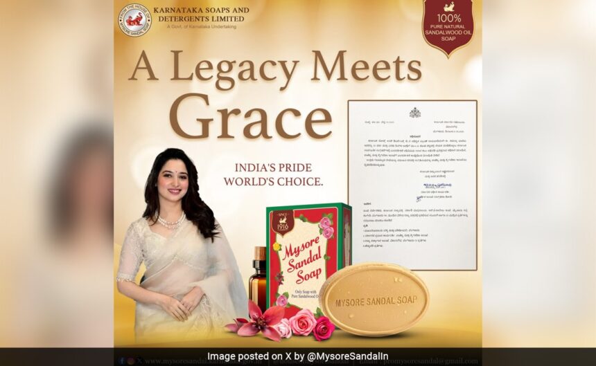 స్థానిక అహంకారం vs 'పాన్-ఇండియా' పురాణం