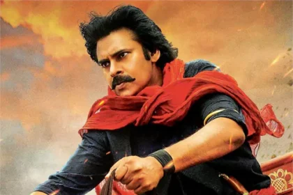హరిహర వీరమల్లు రిలీజ్ పై కుట్ర కుట్ర? విచారానికి ఆదేశించిన