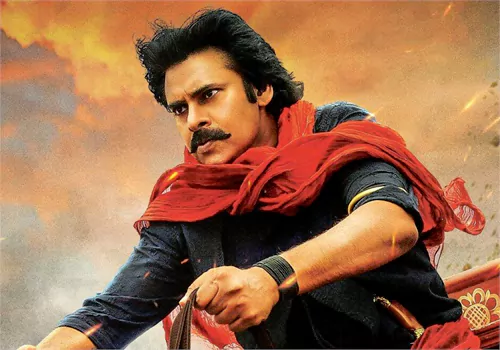హరిహర వీరమల్లు రిలీజ్ పై కుట్ర కుట్ర? విచారానికి ఆదేశించిన