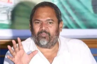 హరిహర వీరమల్లుపై ఆర్ ఆర్ నారాయణమూర్తి కీలక వ్యాఖ్యలు..ఓటిటి లో లో చూస్తే ఇండస్ట్రీ నాశనం ఇండస్ట్రీ