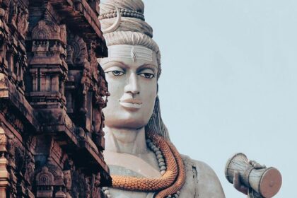 హైదరాబాద్ టు కర్ణాటక కర్ణాటక ట్రిప్ - జూన్ జూన్ నెలలో జర్నీ జర్నీ జర్నీ, ఈ ఈ టూర్ ప్యాకేజీ చూడండి చూడండి ...