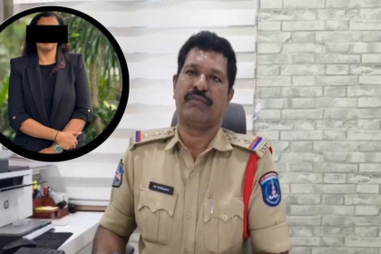 హైదరాబాద్ లో డ్రగ్స్ డ్రగ్స్ కు బానిసైన యువ వైద్యురాలు వైద్యురాలు, మత్తు మత్తు కోసమే రూ .70 లక్షలు.