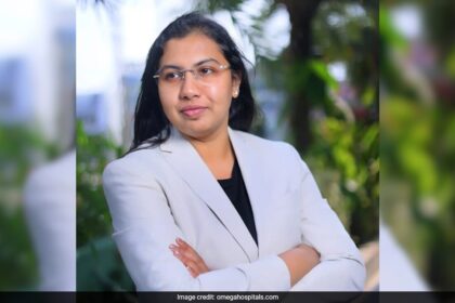 హైదరాబాద్ హాస్పిటల్ సీఈఓ రూ .5 లక్షల కొకైన్ కొనుగోలు చేసి అరెస్టు చేసినట్లు పట్టుకుని