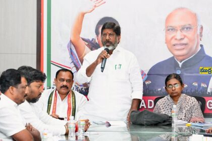 9 రోజుల్లో రూ .9 వేల కోట్ల రైతు భ‌రోసా