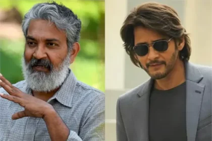 SSMB 29 లో సీనియర్ స్టార్ హీరో!
