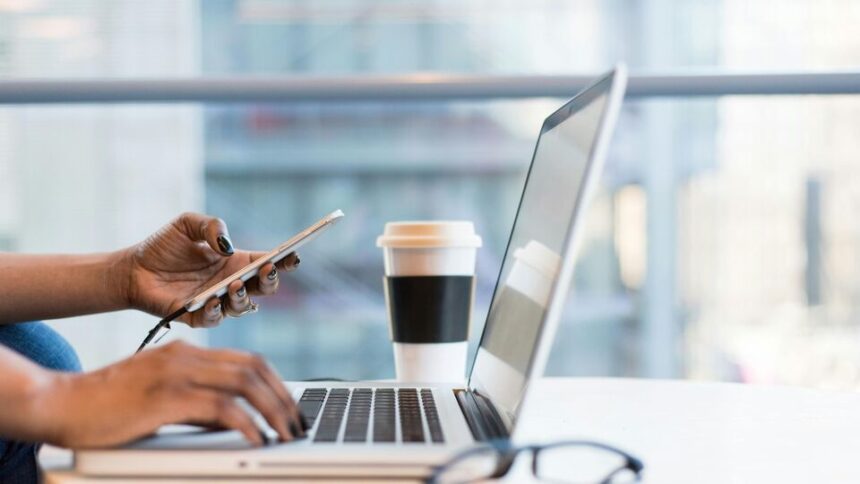 UGC నెట్ జూన్ 2025 అడ్మిట్ కార్డులను ఇలా డౌన్లోడ్ డౌన్లోడ్ చేసుకోండి చేసుకోండి ..