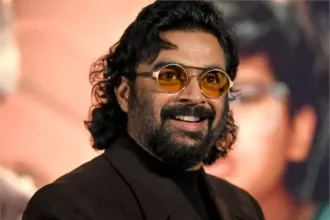 అందంగా కనపడటానికి మాధవన్ ఏం వాడతాడో తెలిసిపోయింది