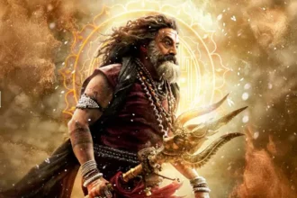 అఖండ -2 ఓటీటీ ఓటీటీ .. దిమ్మతిరిగే దిమ్మతిరిగే అమౌంట్ ..!