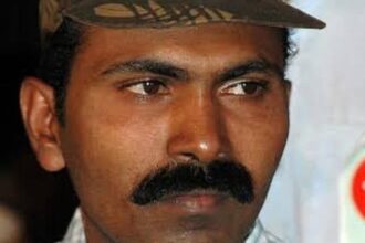 అల్లూరి జిల్లాలో ఎన్ ఎన్ కౌంటర్ - గాజర్ల గాజర్ల సహా మరో ఇద్దరు ఇద్దరు మావోయిస్టు కీలక నేతలు నేతలు మృతి మృతి మృతి ..!