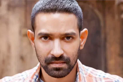 అహ్మదాబాద్ విమాన ఘటనలో ఘటనలో అగ్ర హీరో సోదరుడి సోదరుడి! .. అసలు అసలు నిజం నిజం