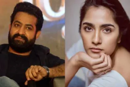 ఆ విషయంలో విషయంలో .. దటీజ్ దటీజ్ వసంత్ వసంత్