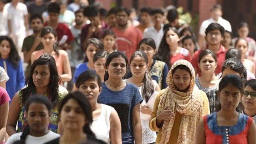 ఆగస్టు 3 న న ఒకే షిఫ్టులో నీట్ పీజీ 2025 పరీక్ష