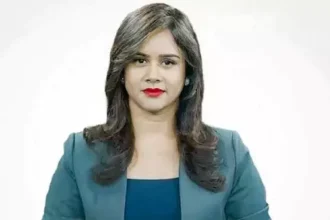 ఆత్మహత్య చేసుకున్న ప్రముఖ టీవీ యాంకర్ స్వేచ్చ