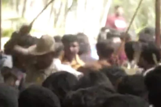 ఆర్సీబీ విజయోత్సవాల్లో బెంగళూరు చిన్నస్వామి స్టేడియం వద్ద వద్ద; 11 మంది మృతి; 50 మందికి పైగా- గాయాలు- rcb వేడుక లైవ్ స్టాంపేడ్ 3 జీవితాలను తీసుకుంటుంది,