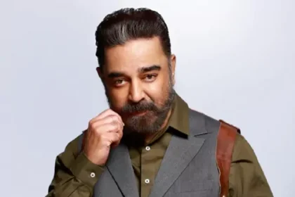 ఆస్కార్‌కు కమల్‌హాసన్‌ .. యూనివర్సల్‌ స్టార్‌కు దక్కిన దక్కిన అరుదైన!