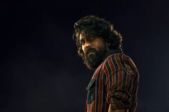 ఇది రామ్ చరణ్ రేంజ్ .. కళ్లుచెదిరే ధరకు ధరకు 'పెద్ది' ఓటీటీ ఓటీటీ ఓటీటీ ..!