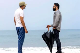 ఎన్టీఆర్ డ్రాగన్ అప్డేట్ .. అసలు ప్రశాంత్ నీల్ ఏం చేస్తున్నాడు?