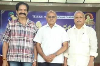 ఎన్టీఆర్ శతజయంతి వేడుకలకు గత ప్రభుత్వం అనుమతి అనుమతి!