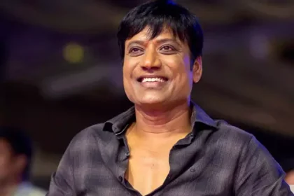 ఎస్‌.జె. సూర్య డైరెక్షన్ డైరెక్షన్ లో పాన్‌ పాన్‌ మూవీ 'కిల్లర్' కిల్లర్ '