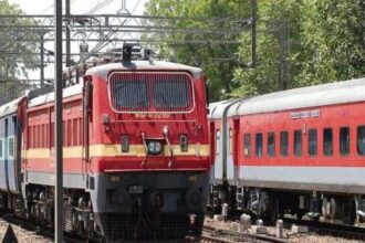 ఏపీ, తెలంగాణ తెలంగాణ మధ్య ప్రత్యేక రైళ్లు - సర్వీసుల సర్వీసుల సర్వీసుల