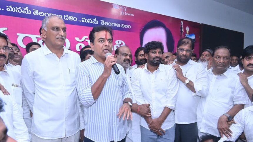 ఏసీబీ విచారణ అనంతరం బీఆర్ఎస్ బీఆర్ఎస్ అగ్గిమీద అగ్గిమీద గుగ్గిలం- పోస్ట్ ACB ఇంటరాగేషన్ BRS నాయకులు స్కథింగ్ అటాక్ లేబుల్ ఫార్ములా ఇ కేస్ ఫ్లిమ్సీ, తెలంగాణ న్యూస్ న్యూస్ న్యూస్