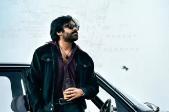 ఓజీ గురించి షాకింగ్ షాకింగ్ .. ఇది ఇది అసలు అసలు ..!