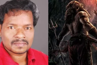 కాంతార చాప్టర్ 1 కి సంబంధించి మరో నటుడి నటుడి మృతి .. వరుస మరణాలకి కారణం ఏంటి?