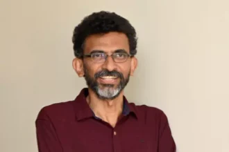కుబేర -2, లీడర్ -2, నాని ప్రాజెక్ట్ పై శేఖర్ కమ్ముల రియాక్షన్!