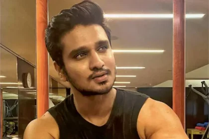 ఖరీదైన వాటిని కోల్పోయిన నిఖిల్