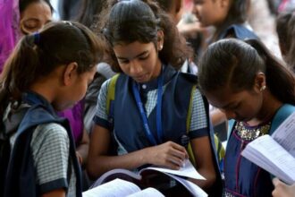 గత సంవత్సరాల ట్రెండ్‌ ట్రెండ్‌, విడుదల విడుదల- వివరాలు- ts ఇంటర్ సరఫరా ఫలితం 2025 TSBIE సరఫరా ఫలితాల యొక్క గత పోకడల గురించి తెలుసు, కెరీర్ న్యూస్