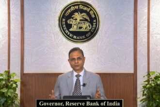 గృహ కొనుగోలుదారులు ఇప్పుడు ఇప్పుడు ఏమి?