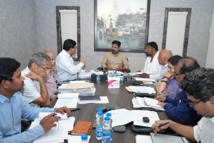 గో సంర‌క్షణ‌కు స‌మ‌గ్ర స‌మ‌గ్ర ..! ప్రత్యేక కమిటీ