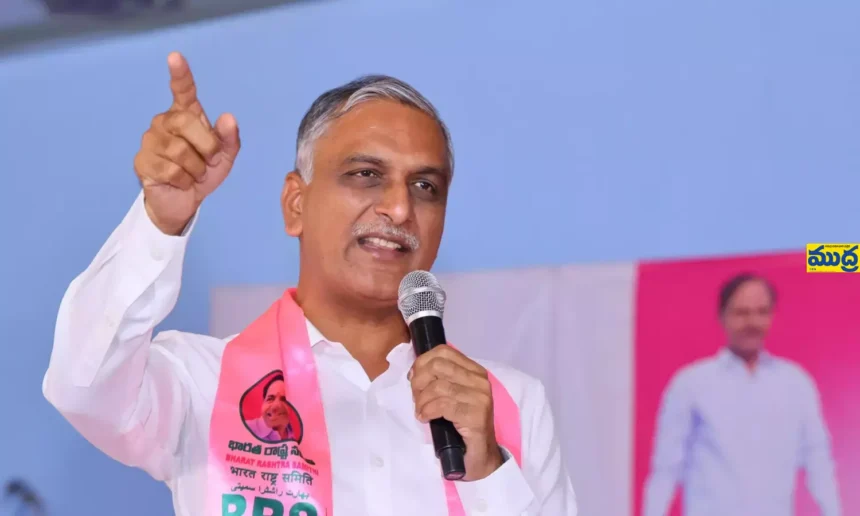 గోదావరి నీళ్ళు నీ అయ్య అయ్య?