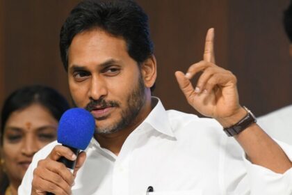 'చంద్రబాబు గారు ... పేదలకు' రేషన్‌ 'కష్టాలు కష్టాలు ఎందుకు తెస్తున్నారు ..? ఇదేనా మీ మీ ..? ' - వైఎస్ వైఎస్