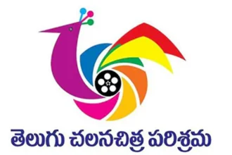 చిత్ర పరిశ్రమతో చంద్రబాబునాయుడు సమావేశం వాయిదా!