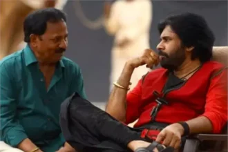 ఛాంబర్ ని ఆశ్రయించిన ఆశ్రయించిన హరిహర వీరమల్లు..ఇది నిజంగా నిజంగా నిజంగా నిజంగా