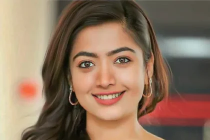 జీవితానికి గ్యారంటీ గ్యారంటీ .. రష్మిక రష్మిక వ్యాఖ్యలు వ్యాఖ్యలు
