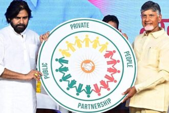 జూన్ 4 'ప్రజా తీర్పు దినం': ఏపీ సీఎం చంద్రబాబు నాయుడు నాయుడు