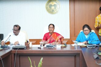 టెంపుల్ టూరిజానికి మరింత మరింత - ముద్రా న్యూస్