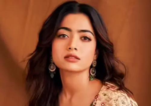 డంప్ యార్డ్ లో లో .. ఆయన ఆయన చెప్పినట్టుగానే చేశాను
