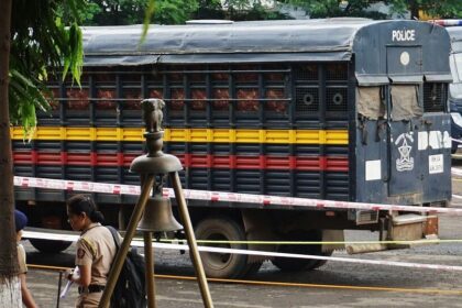 'తల్లివేనా తల్లివేనా?'- బాయ్ఫ్రెండ్ బాయ్ఫ్రెండ్ చేత కూతురిని రేప్ చేయించిన చేయించిన మహిళ మహిళ ..