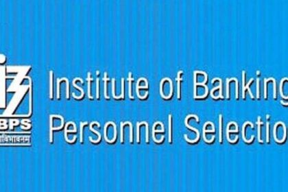 !! తాత్కాలిక పరీక్షల క్యాలెండర్ని సవరించిన ibps- కొత్త డేట్స్ డేట్స్ ఇవే ..