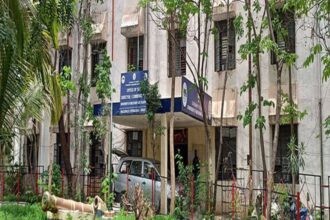 తెలంగాణ ఆర్టీసీ ఐటీఐ ఐటీఐ అడ్మిషన్లు - ఎంపికైన ఎంపికైన అప్రెంటిస్‌గా అప్రెంటిస్‌గా ఛాన్స్ ..! ఇలా అప్లయ్