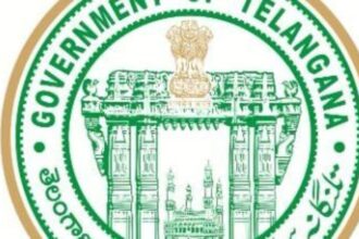 తెలంగాణ ఉద్యోగులకు శుభవార్త - డీఏ పెంపు ఉత్తర్వులు జారీ జారీ