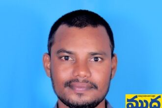 తెలంగాణ రాష్ట్ర రాష్ట్ర సంచార సంచార పశు వైద్య శాల ఉద్యోగులకు నాలుగు నెలల వేతనాలు తక్షణమే విడుదల చేయాలి చేయాలి