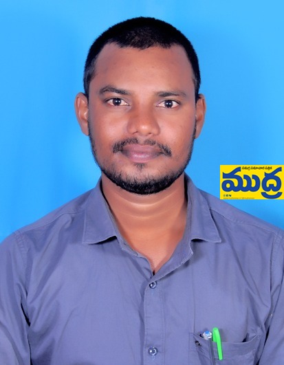 తెలంగాణ రాష్ట్ర రాష్ట్ర సంచార సంచార పశు వైద్య శాల ఉద్యోగులకు నాలుగు నెలల వేతనాలు తక్షణమే విడుదల చేయాలి చేయాలి