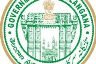 తెలంగాణ విద్యుత్ ఉద్యోగులకు ఉద్యోగులకు శుభవార్త - డీఏ డీఏ పెంపుపై ప్రకటన- విద్యుత్ ఉద్యోగుల కోసం 2 శాతం DA పై డిప్యూటీ CM భట్టి ప్రకటన, ఆంధ్ర ప్రదేశ్ న్యూస్