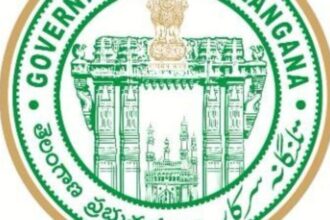 తెలంగాణలో భారీగా ఐఏఎస్‌ల బదిలీలు - ఈ జిల్లాలకు కొత్త కలెక్టర్లు కలెక్టర్లు