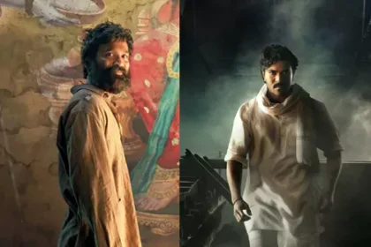 తెలుగు దర్శకులు ఇలా .. తమిళ తమిళ దర్శకులు అలా .. యే యే క్యా!