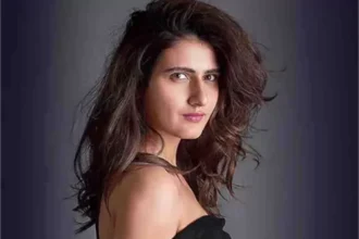 తెలుగు సినిమా పరిశ్రమలో కాస్టింగ్ కౌచ్ ఉందా! ఫాతిమా సనా షేక్ అసలు నిజం చెప్పింది